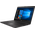  Ноутбук HP 240 G7 (1F3R9EA#ACB) 14"(1920x1080)/i3 1005G1(1.2Ghz)/8192Mb/256SSDGb/noDVD/Intel UHD Graphics 620/41WHr/war 1y/1.52kg/Dark 