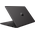  Ноутбук HP 240 G7 (1F3R9EA#ACB) 14"(1920x1080)/i3 1005G1(1.2Ghz)/8192Mb/256SSDGb/noDVD/Intel UHD Graphics 620/41WHr/war 1y/1.52kg/Dark 