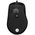  Мышь Smartbuy SBM-265-B синий 