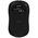  Мышь Smartbuy SBM-378AG-K черный 