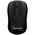  Мышь Smartbuy SBM-378AG-K черный 