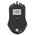  Мышь Qumo Office M14 красная 