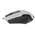  Мышь Qumo Office M14 белая 