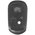  Мышь Smartbuy SBM-262AG-K черный 