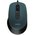  Мышь Smartbuy SBM-265-B синий 