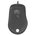  Мышь Smartbuy SBM-265-K черный 