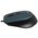  Мышь Smartbuy SBM-265-B синий 