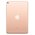  Планшет Apple iPad mini 2019 256Gb Wi-Fi + Cellular Gold (MUXE2RU/A) 