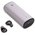  Наушники bluetooth Accesstyle Tangerine TWS 