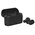  Наушники bluetooth Nokia TWS Earbuds BH-605 black 