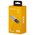  Наушники bluetooth Accesstyle Tangerine TWS 