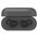  Наушники bluetooth Nokia TWS Earbuds BH-605 black 