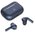  Наушники bluetooth Accesstyle Indigo TWS Blue 