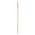  Планшет Apple iPad mini 2019 256Gb Wi-Fi + Cellular Gold (MUXE2RU/A) 
