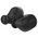  Наушники bluetooth Nokia TWS Earbuds BH-605 black 
