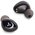  Наушники bluetooth Accesstyle Tangerine TWS 
