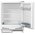  Холодильник Gorenje RIU 6092 AW 