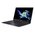  Ноутбук Acer Extensa EX215-31-C3FF (NX.EFTER.00D) 15.6" FHD, Intel Celeron N4020, 4Gb, 128Gb SSD, noODD, w/o OS, черный 