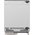  Холодильник Gorenje RIU 6092 AW 