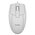  Комплект клавиатура и мышь Sven KB-S330C белый 