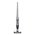  Пылесос Bosch Readyy`y Lithium BBHL21435 серый 