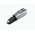  Пылесос Bosch Readyy`y Lithium BBHL21435 серый 