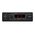  Автомагнитола Soundmax SM-CCR3064F черный 