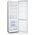  Холодильник Gorenje RK4181PW4 белый 