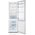  Холодильник Gorenje RK4181PW4 белый 