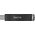  USB-флешка SanDisk SDCZ460-128G-G46 CZ460 Ultra Type-C, 128GB USB Type-C, Black 