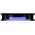  Вентилятор Raidmax NV-R120B RGB 