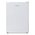  Холодильник Hyundai CO1002 белый 