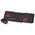  Клавиатура + мышь Smartbuy SBC-230346-KR 
