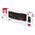  Клавиатура + мышь Smartbuy SBC-230346-KR 