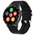  Смарт-часы BQ Watch 1.1 Черный 