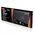  Клавиатура + мышь Smartbuy SBC-23335AG-K черный 