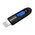  USB-флешка Transcend JetFlash TS512GJF790K 512Gb 