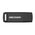  USB-флешка HIKVision M210P (HS-USB-M210P 4G) 4GB USB 2.0, Черный 