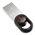  USB-флешка Netac UM2 (NT03UM2N-032G-20BK) 32GB USB2.0 