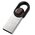  USB-флешка Netac UM2 (NT03UM2N-032G-20BK) 32GB USB2.0 