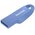  USB-флешка SanDisk CZ550 Ultra Curve (SDCZ550-128G-G46NB) 128GB USB 3.2 Blue 