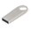 USB-флешка Mirex Keeper (13600-IT3KEP32) 32GB USB 3.0, Металл 