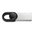  USB-флешка Netac UM2 (NT03UM2N-032G-20BK) 32GB USB2.0 