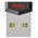  USB-флешка Netac UM81 (NT03UM81N-032G-20BK) 32GB USB2.0, черный 
