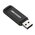  USB-флешка HIKVision M210P U3 (HS-USB-M210P 16G U3) 16GB USB 3.0, Черный 