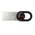  USB-флешка Netac UM2 (NT03UM2N-032G-20BK) 32GB USB2.0 