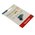  USB-флешка SanDisk Ultra Dual Drive Go (SDDDC3-032G-G46NB) 32GB USB 3.1 - USB Type-C Blue 