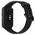  Smart-часы HUAWEI FIT 2 YODA-B09 (55028916) Black 
