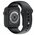  Смарт-часы BOROFONE BD1 smart sports watch (call version) (черный) 