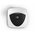  Водонагреватель Ariston ABS Andris lux 10 UR 